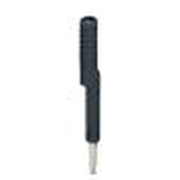 PHOENIX CONTACT Pr&uuml;fadapter PAI-4-FIX BK