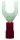 PROT Quetschkabelschuh PQKG 0,5-1,5/M4 rot