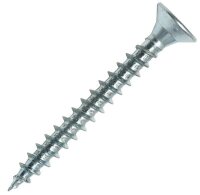 SWG Uni-Allzweckschraube 4x16 18641667 (VPE 200)