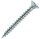 SWG Uni-Allzweckschraube 4x16 18641667 (VPE 200)