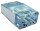 PROT Steckklemme PSK 225V2W 2x0,5-2,5qmm weiss