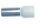 PROT Aderendh&uuml;lsen 0,50qmm/8mm PAEH 050/8 weiss isoliert VE500