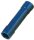 INTERCABLE Stossverbinder ICIQ2V isoliert 1,5-2,5qmm blau