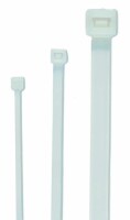 CIMCO Kabelbinder naturfarbig BxL 4,5x280mm