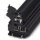 PHOENIX CONTACT Sicherungsklemme ST 4-HESILED 24 (5X20)