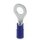 PHOENIX CONTACT Ringkabelschuh C-RCI 2,5/M6
