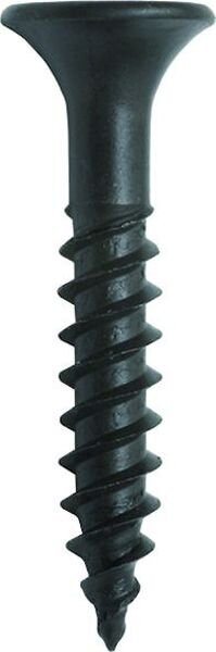 PROT Schnellbauschraube VE150 PSSB 3,9x45 FG PH