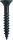 PROT Schnellbauschraube VE150 PSSB 3,9x45 FG PH