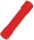 INTERCABLE Sto&szlig;verbinder ICIQ1V 0,5-1qmm rot Isoliert