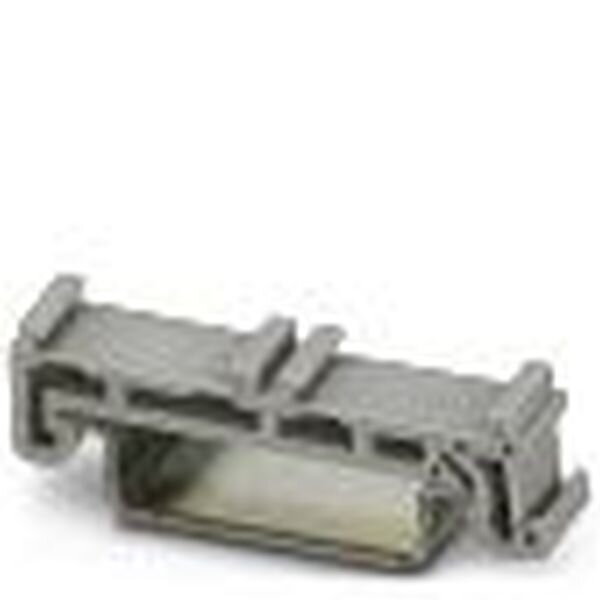 PHOENIX CONTACT Auflagebock PTFIX 1,5-NS35AD