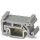 PHOENIX CONTACT Tragschienenadapter PTFIX 1,5-NS15A