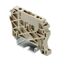 WEIDMUELLER Endwinkel ZEW 35