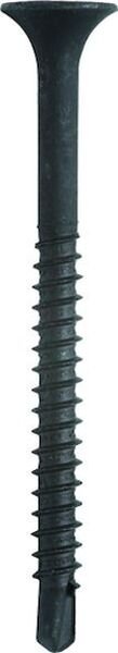 PROT Schnellbauschraube VE150 PSSB 3,5x35 FG Bohrschraube