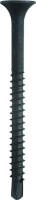 PROT Schnellbauschraube VE150 PSSB 3,5x35 FG Bohrschraube