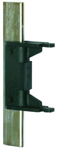 PROT NH1-Trennmesser PSI NH-TM 250A Gr. 1