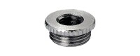 JACOB Messing-Reduzierring M50M32/1,5 M50M32