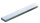 WAGO Sammelschiene 210-133 10x3mm verzinnt