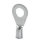 PHOENIX CONTACT Ringkabelschuh C-RC 2,5/M5 DIN