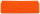 WAGO Abschlussplatte u. Zwischenplatte 281-335 orange