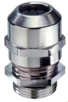 PROT Kabelverschraubung Messing M32 PKVMM 32