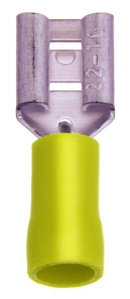 PROT Flachsteckh&uuml;lse PFSHI 4060/6308