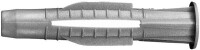 MKT Universaldübel MKT UD-K 6/36