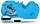 WAGO Durchgangsklemme 2-Leiter 785-604 35qmm blau