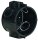 PROT Schalterdose PSD4G25 41mm 4Loch M25