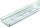 OBO Hutschiene 2069 GTPL 2000x35x7,5 gelocht