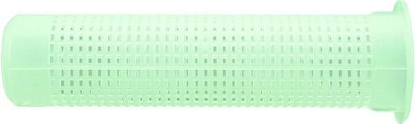 PROT Siebh&uuml;lse PVMSH 1250 Kunststoff 12x50mm