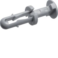 HAGER TEHALIT Spreiznieten L5067