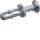 HAGER TEHALIT Spreiznieten L5067