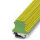 PHOENIX CONTACT PE-Schutzleiterklemme USLKG 2,5