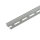 WEIDMUELLER Tragschiene TS 35X7.5/LL 2M/ST/ZN gelocht
