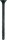 PROT Schnellbauschraube VE150 PSSB 3,5x25 FG Bohrschraube