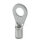 PHOENIX CONTACT Ringkabelschuh C-RC 2,5/M4 DIN