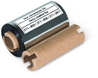 WAGO Farbband für Streifenbreite 46mm