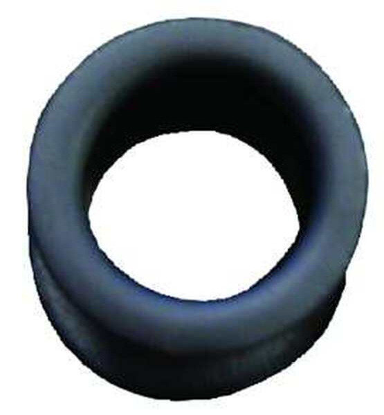 PROT Neozed Passh&uuml;lse grau E18 D02 16A PPH 02-16
