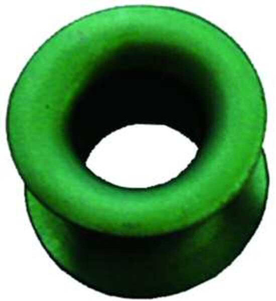 PROT Neozed Passh&uuml;lse gr&uuml;n E18 D02 6A PPH 02-6