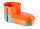 PROT HW-Electronic-Dose PHWED D: 68mm 70mm