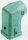 HARTING T&uuml;llengeh&auml;use 19200031643 Han 3A-gw-M20