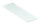WAGO Schutzstreifen 209-114 transparent