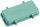 HARTING Abdeckkappe 09300165405 HAN 16B AK-Kunststoff