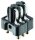 HARTING Schraubanschluss 09700062813