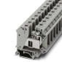 PHOENIX CONTACT Universalklemme UIK 35