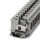 PHOENIX CONTACT Universalklemme UIK 35