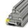 PHOENIX CONTACT mehrpolige Reihenklemme SLKK 5