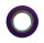PROT PVC-Isolierband 15mm PIB 1015 violett
