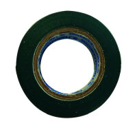 PROT PVC-Isolierband 15mm PIB 1015 grün