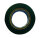 PROT PVC-Isolierband 15mm PIB 1015 gr&uuml;n